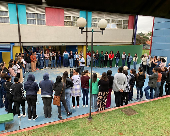 formar para educar.jpeg.jpeg