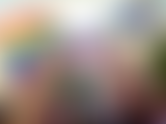 Same-Sex Marriage and Social Security Benefits