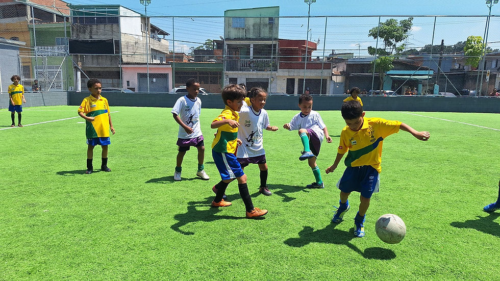 Copa Paulista
