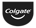 Colgate Badget_edited.png
