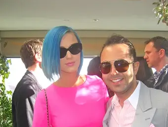 Brunch with Katy Perry.webp