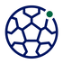Bola.png