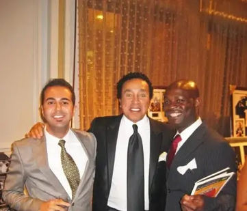 Smokey Robinson.webp