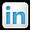 Linkedin_Alan_Sedley
