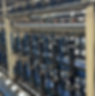 z8041567489835_711fa196c38efe7eacbacb4a8539ae29_edited_edited.png