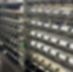 z8041567612981_258119596b8ee75cfdb910ac5387d639_edited_edited.jpg