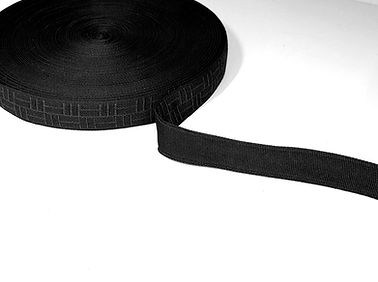 Tape