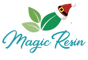 Regalos de Navidad
