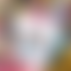 The Throw-away culture