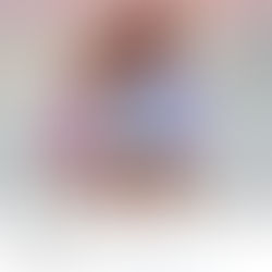 The Need for Newness: The Fuel of Fast Fashion