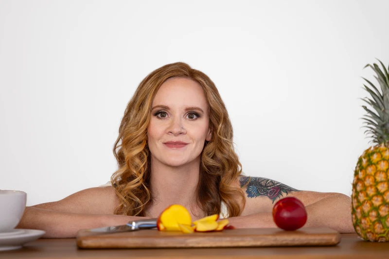 Wellness Courses Elan Med Spa