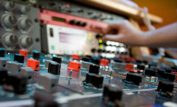 new old top_mastering_studios5__1428355011_24.37.204.38