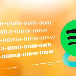 how-to-get-lyrics-on-spotify-and-connect-with-your-fans