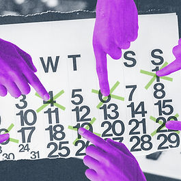 6-important-dates-to-add-to-your-release-calendar