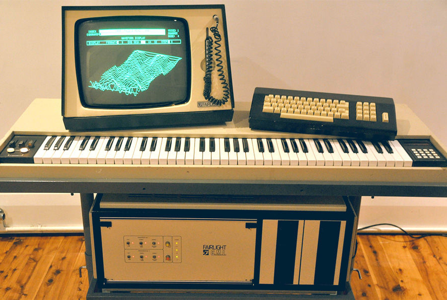 fairlight_900x605