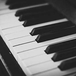 korg-ek-50-61-key-arranger-keyboard-review