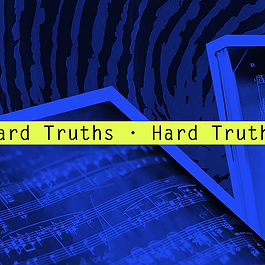 hard-truths-your-arrangement-is-more-important-than-your-mix