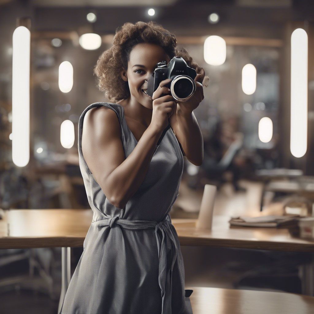 Responsive Design in Wix Studio