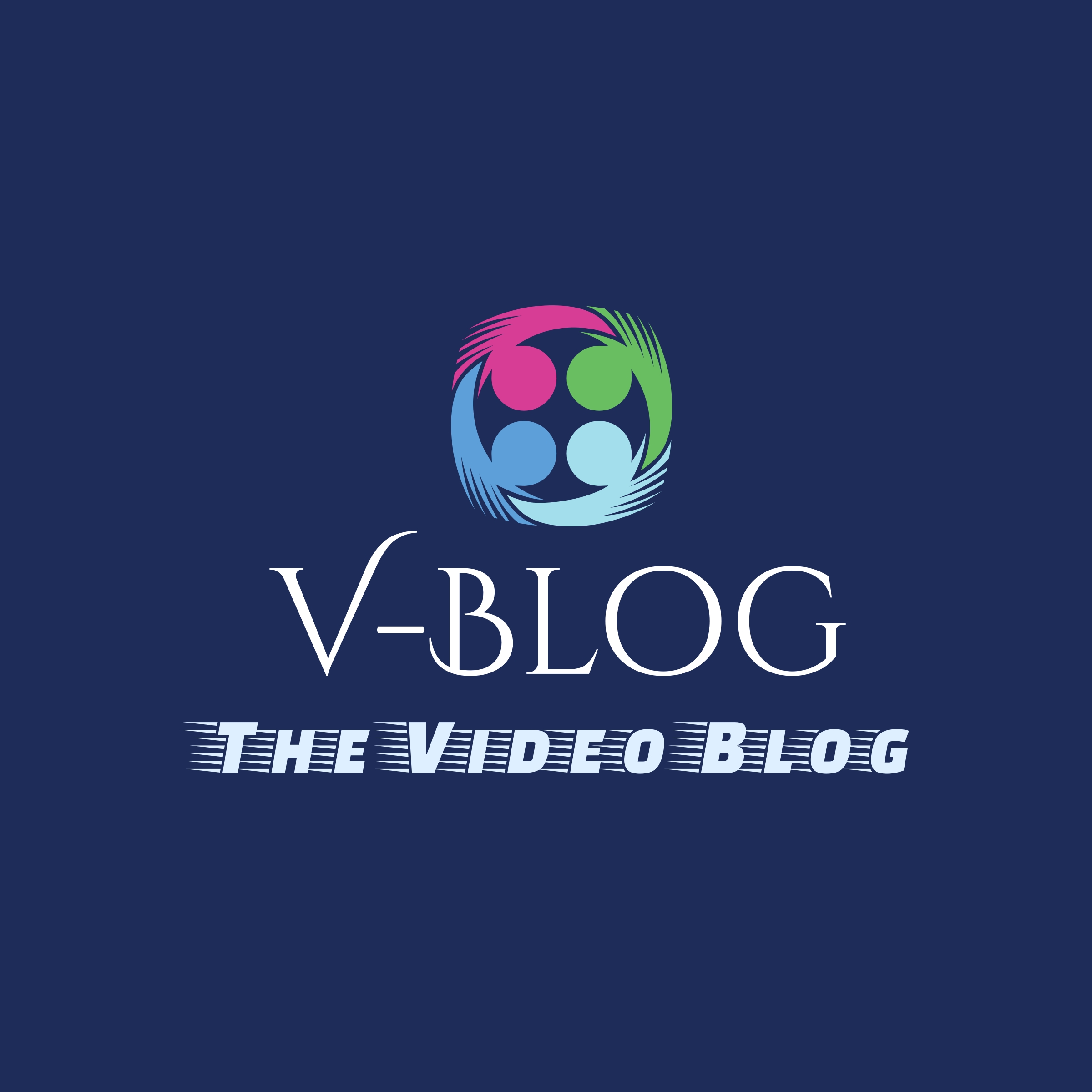 Website Freelancer logo