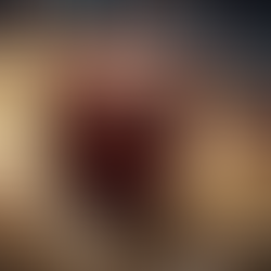 How to Start a Career in Basketball?