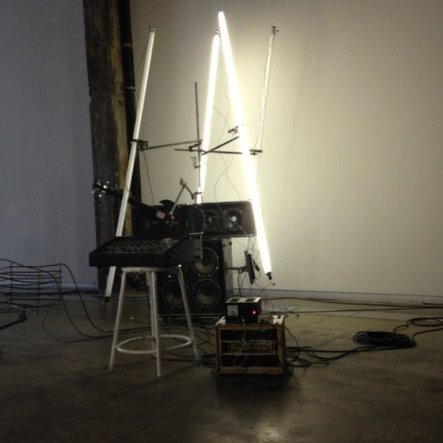 new foundry1__1428343463_24.37.204.38