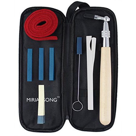 Miriam Song Tuning Kit