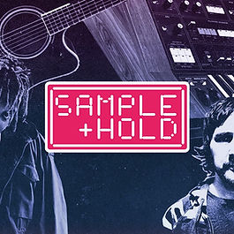 sample-and-hold-making-emo-trap-with-creator