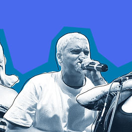 what-is-a-chorus-how-to-write-a-memorable-chorus