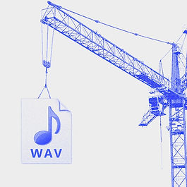 home-studio-guide-how-to-build-a-home-recording-studio-setup