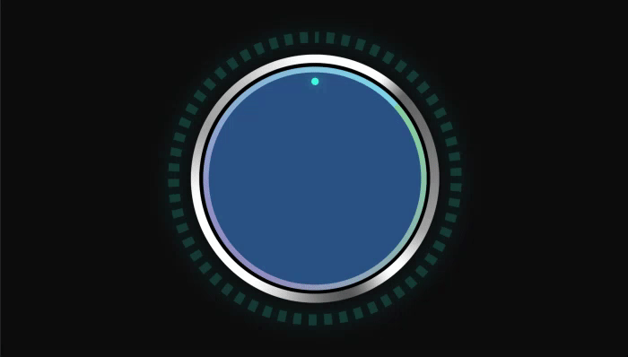 why-unlimited-mastering-isn-t-just-mastering-anymore