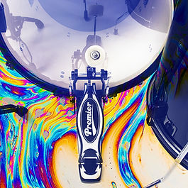 kick-drums-how-to-choose-the-perfect-kick-sample