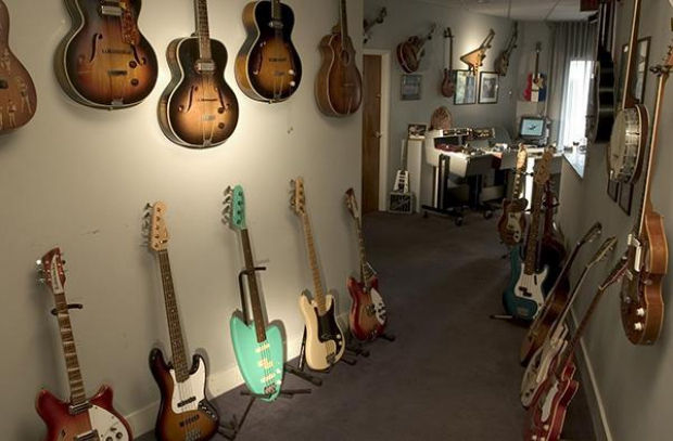 new old top_mastering_studios7__1428355038_24.37.204.38