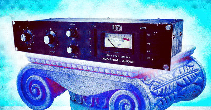 audio-compression-101-how-to-use-a-compressor-for-a-better-mix