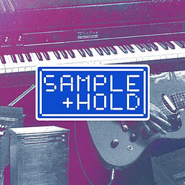sample-and-hold-vintage-keys-electric-organs-and-funky-guitar