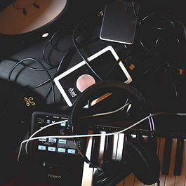 roland-keyboards-10-best-picks-from-a-gigging-musician