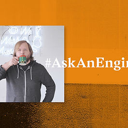 watch-how-does-the-pink-noise-technique-work