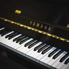 how-long-to-practice-piano-scales-each-day