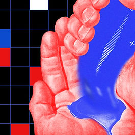 how-songwriting-with-samples-can-spark-inspiration