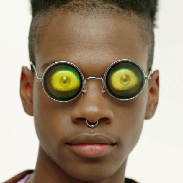 shamir-4-steps-to-singing-outside-the-box