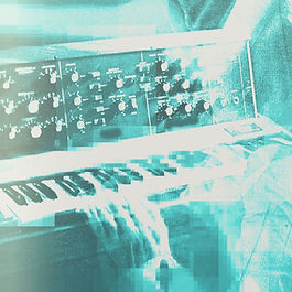 signal-to-noise-ratio-how-to-avoid-excess-noise-in-your-tracks