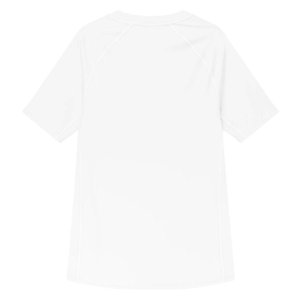 Thumbnail: Don't Quit Yourself - Inspirational Quote Sports and Gym T-Shirt For Men