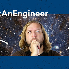 here-s-every-askanengineer-video-to-date