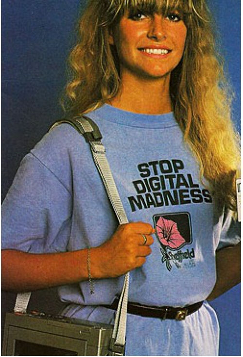 new old top_mastering_studios10__1428355089_24.37.204.38