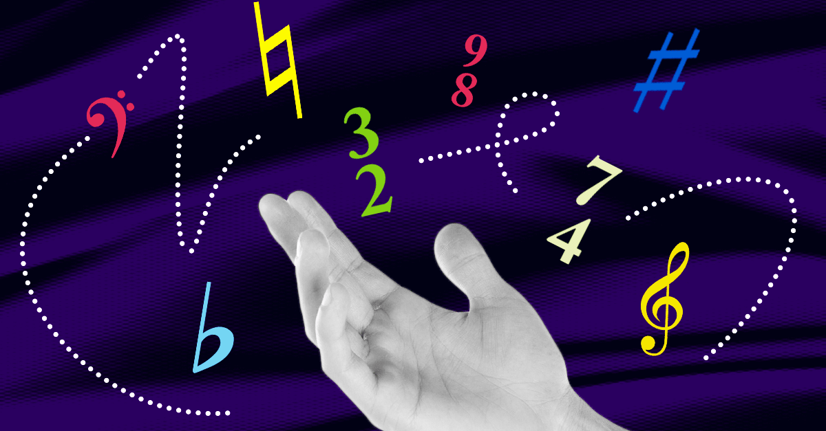 7-music-theory-exercises-to-kick-start-your-songwriting