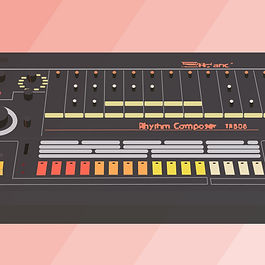 how-i-finally-learned-to-mix-kick-and-bass