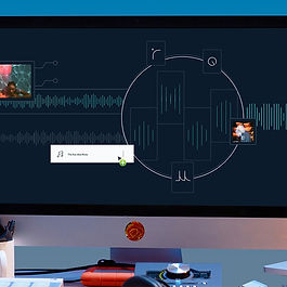 try-reference-mastering-and-get-the-specific-sound-you-want