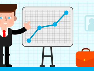 Top 5 Ecommerce SEO Tips