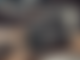 The Importance of SEO for Professionals