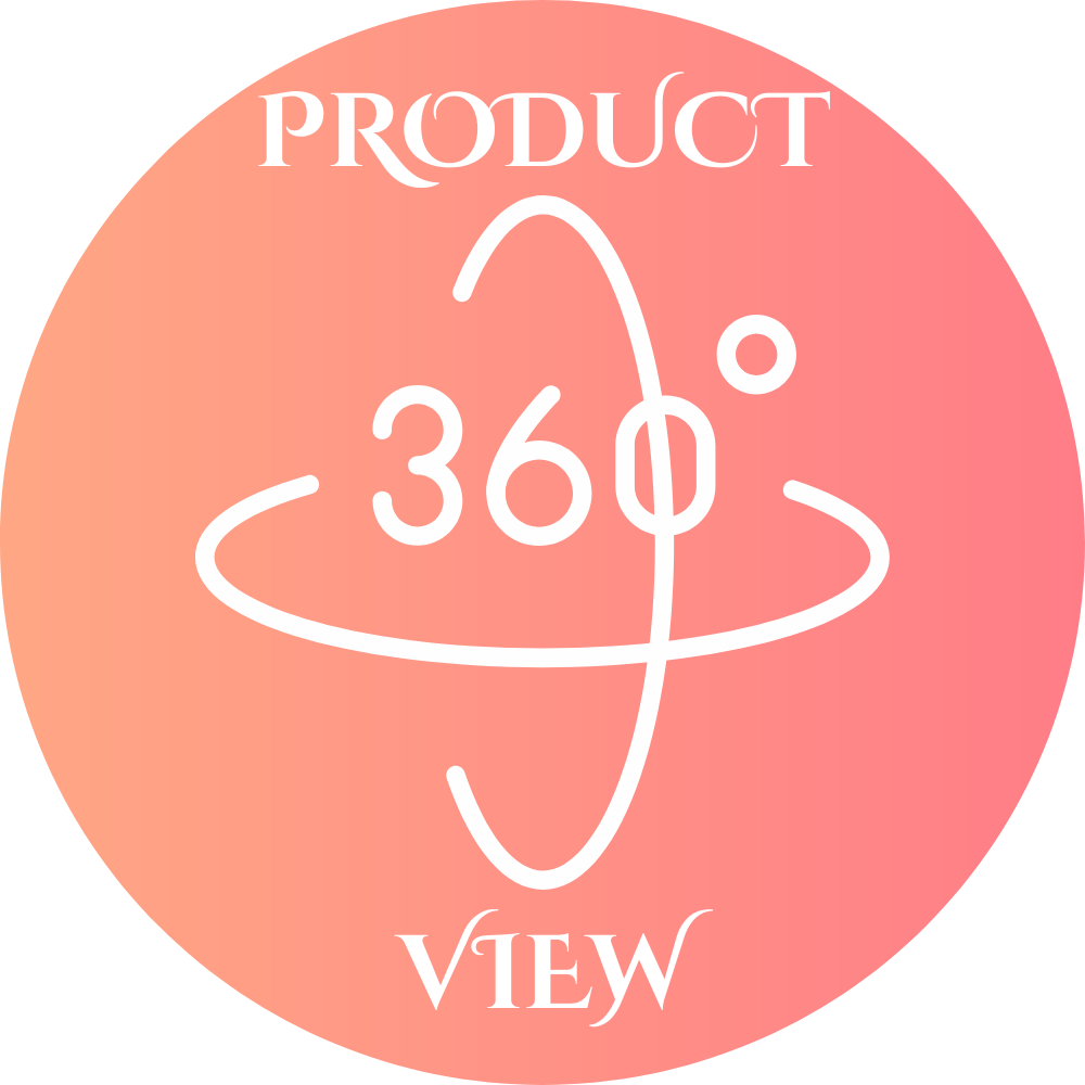 360 Product Image Viewer