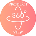 360 Product Image Viewer icon